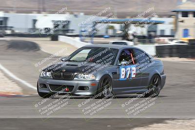 media/Dec-01-2024-Speed Ventures (Sun) [[efa61ed225]]/Green/Session 2 (Turn 1)/